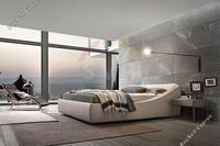 2 Bedroom Apartment · Zakaki (Limassol) for sale 