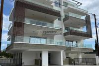 2 Bedroom Penthouse · Ypsonas (Limassol) for sale 