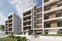 3 Bedroom Ground floor apartment in Aglantzia (Nicosia) for sale 