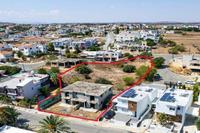 3 Bedroom Detached house · Dali (Nicosia) for sale 