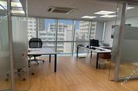  Office in Nicosia Municipality (Nicosia) to rent 