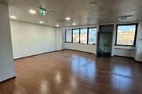  Office in Paphos Municipality (Paphos) to rent 