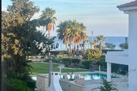 3 Bedroom Semi-detached house · Pervolia (Larnaca) for sale 