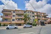 2 Bedroom Apartment · Agios Athanasios (Limassol) to rent 