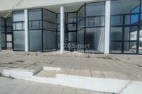 Office · Aglantzia (Nicosia) to rent 