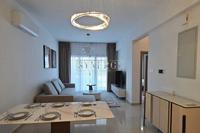 2 Bedroom Apartment in Omonoia (Limassol) to rent 
