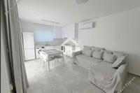 1 Bedroom Apartment in Strovolos (Nicosia) to rent 