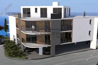 3 Bedroom Apartment · Chlorakas (Paphos) for sale 