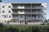2 Bedroom Penthouse in Kato Lakatamia (Nicosia) for sale 