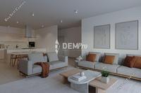 2 Bedroom Apartment in Kato Paphos Universal (Paphos) for sale 