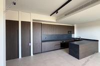 2 Bedroom Apartment · Fasoula Lemesou (Limassol) for sale 