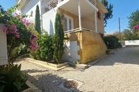 3 Bedroom Apartment · Agios Andreas Nicosia (Nicosia) to rent 