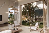3 Bedroom Detached house in Pervolia (Larnaca) for sale 