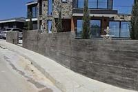 4 Bedroom Detached house in Konia (Paphos) for sale 