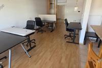  Office in Neapolis (Limassol) to rent 