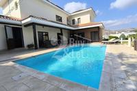3 Bedroom Detached house in Palodeia (Limassol) for sale 