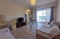1 Bedroom Apartment in Strovolos (Nicosia) to rent 