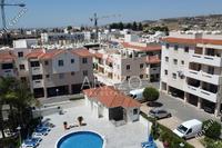 1 Bedroom Apartment · Pyla (Larnaca) for sale 