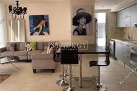 2 Bedroom Apartment · Acropolis (Nicosia) to rent 