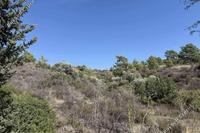 8864 SQM Land · Vasa Kellakiou (Limassol) for sale 