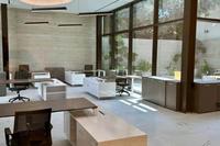  Office in Agios Nektarios (Limassol) to rent 