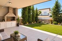 4 Bedroom Detached house in Ypsonas (Limassol) for sale 