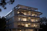 2 Bedroom Penthouse in Aradippou (Larnaca) for sale 