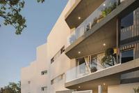 3 Bedroom Apartment in Pano Lakatamia (Nicosia) for sale 