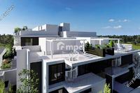 2 Bedroom Apartment · Archangelos (Nicosia) for sale 