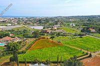 1661 SQM Land in Paralimni (Famagusta) for sale 
