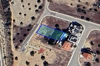 777 SQM Land · Latsia (Nicosia) for sale 