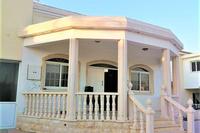 3 Bedroom Detached house in Xylofagou (Larnaca) for sale 