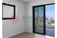 2 Bedroom Apartment in Sotiros Agios Ioannis Larnaca (Larnaca) for sale 