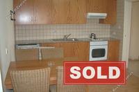 2 Bedroom Apartment · Ayia Napa (Famagusta) for sale 