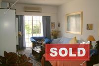 3 Bedroom Semi-detached house · Linopetra (Limassol) for sale 