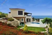 3 Bedroom Detached house in Tala (Paphos) for sale 