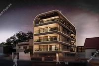 3 Bedroom Apartment in Katholiki (Limassol) for sale 