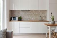 1 Bedroom Apartment · Mesa Gitonia (Limassol) for sale 