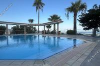 4 Bedroom Detached house in Agios Athanasios (Limassol) for sale 