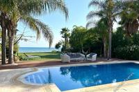 3 Bedroom Detached house in Agia Thekla (Famagusta) for sale 