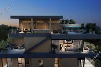 3 Bedroom Penthouse in Agios Nektarios (Limassol) for sale 
