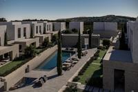 2 Bedroom Detached house · Geroskipou (Paphos) for sale 