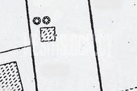 620 SQM Plot in Nicosia Municipality (Nicosia) for sale 
