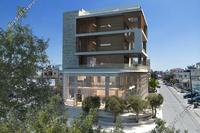  Building in Kato Paphos (Paphos) for sale 