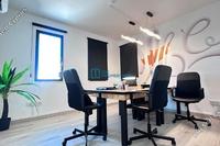  Office in Chrysopolitissa (Larnaca) for sale 