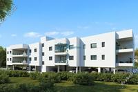 2 Bedroom Apartment in Oroklini (Larnaca) for sale 