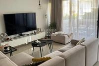 3 Bedroom Apartment in Strovolos (Nicosia) for sale 
