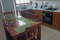 2 Bedroom Apartment in Dasoupoli (Nicosia) for sale 