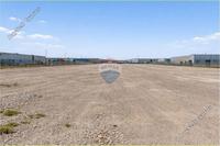 7880 SQM Land in Anthoupoli Limassol (Limassol) for sale 