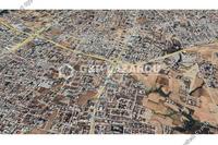 572 SQM Plot · Strovolos (Nicosia) for sale 